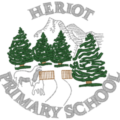 Collection image for: Heriot Primary School