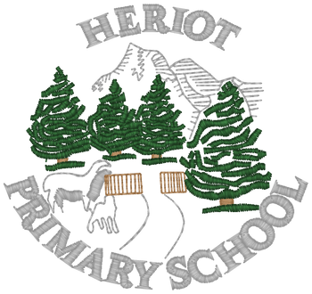 Heriot Primary School