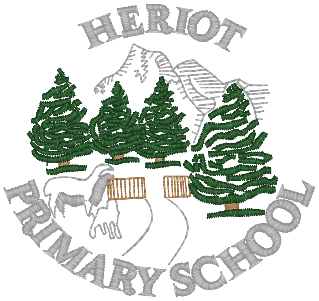 Heriot Primary School
