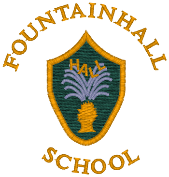 Fountainhall Primary School