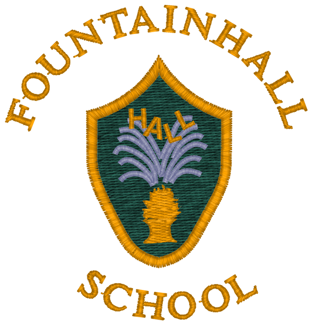 Fountainhall Primary School