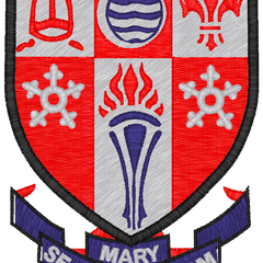 Collection image for: Our Ladys High School