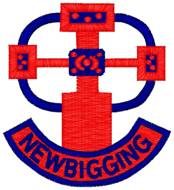 Newbigging Primary School