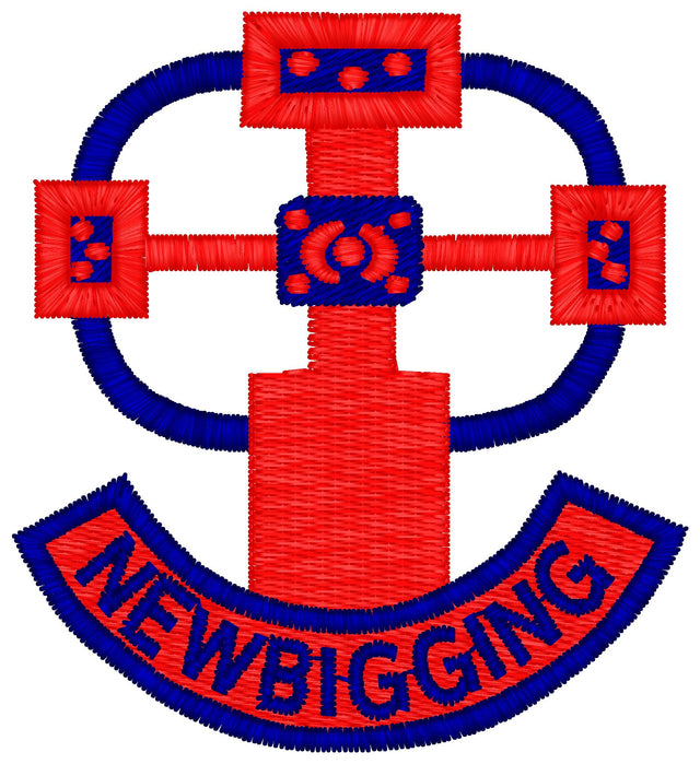 Newbigging Primary School