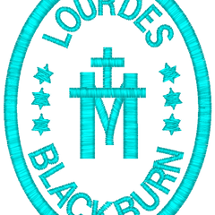 Collection image for: Our Lady Of Lourdes Primary School