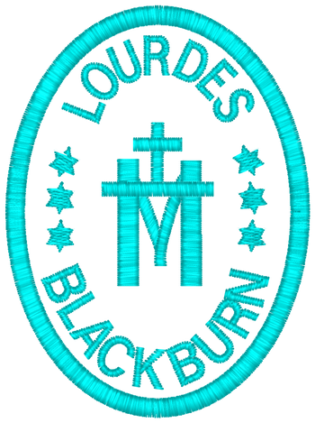 Our Lady Of Lourdes Primary School