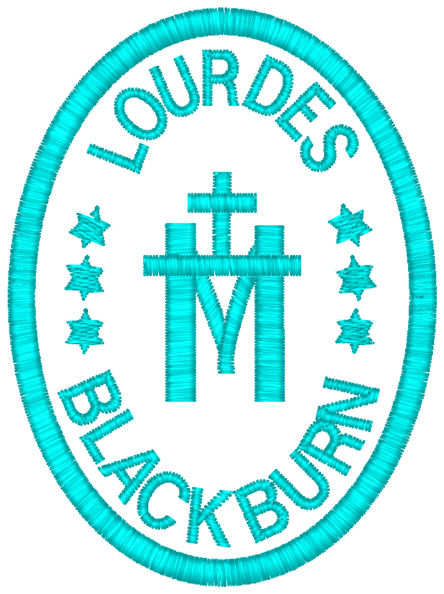 Our Lady Of Lourdes Primary School