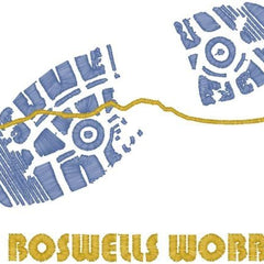 Collection image for: ST BOSWELLS WOBBLY