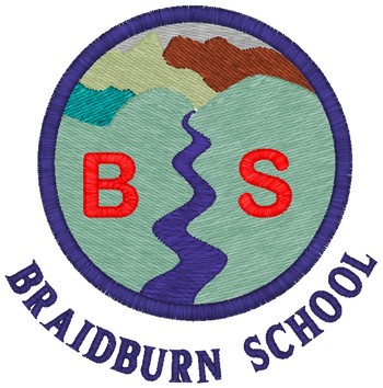 Braidburn School