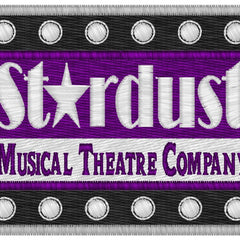 Collection image for: Stardust Musical Theatre