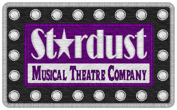 Stardust Musical Theatre