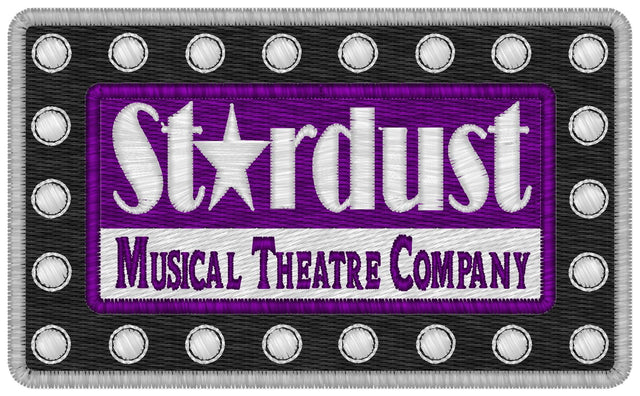 Stardust Musical Theatre