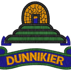Collection image for: Dunnikier Primary School