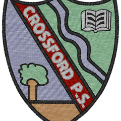 Collection image for: Crossford Primary School