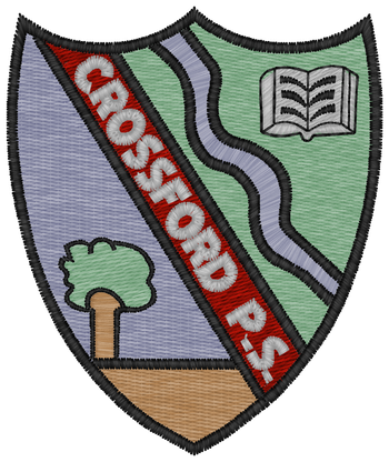 Crossford Primary School
