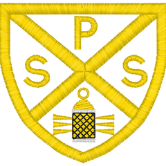 Collection image for: Stoneyburn Primary School