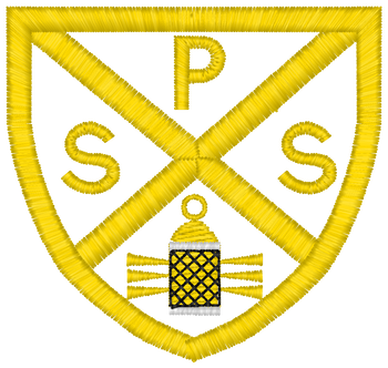Stoneyburn Primary School