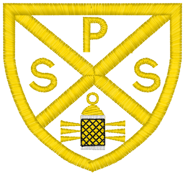Stoneyburn Primary School