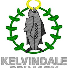 Collection image for: Kelvindale Primary School