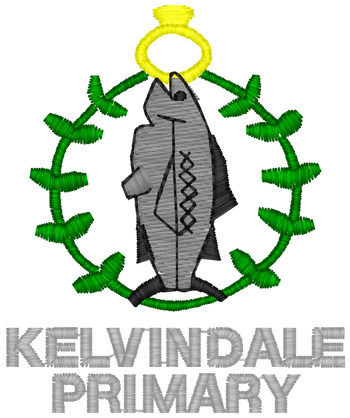 Kelvindale Primary School