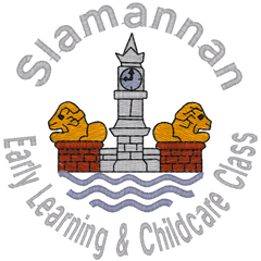 Collection image for: Slamannan ELCC