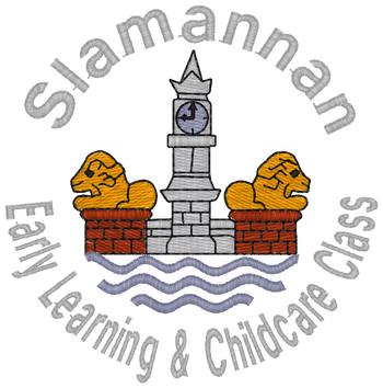 Slamannan ELCC