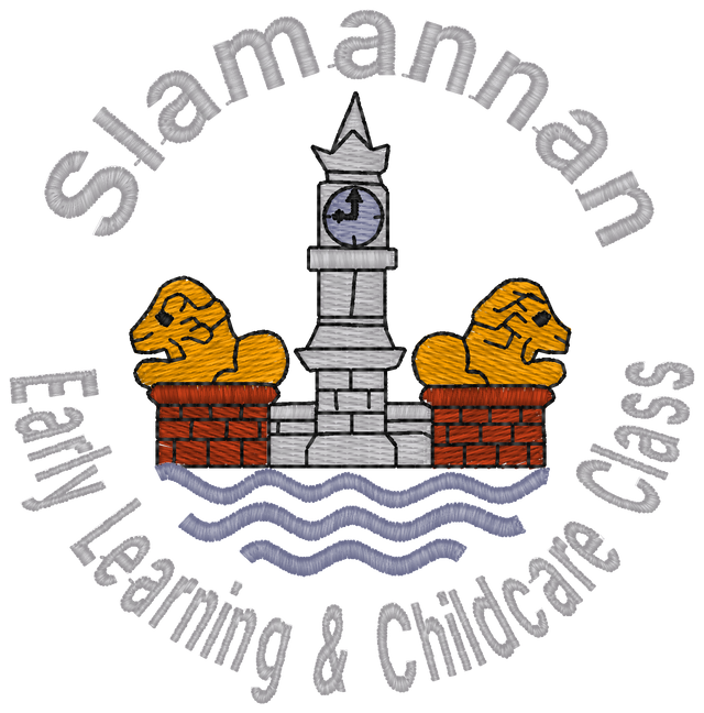 Slamannan ELCC