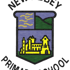 Collection image for: New Abbey Primary School