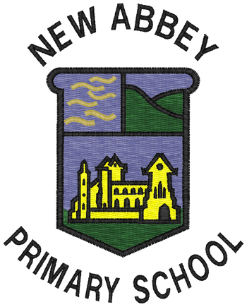 New Abbey Primary School