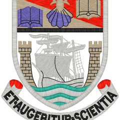 Collection image for: Waid Academy