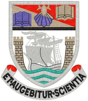Waid Academy