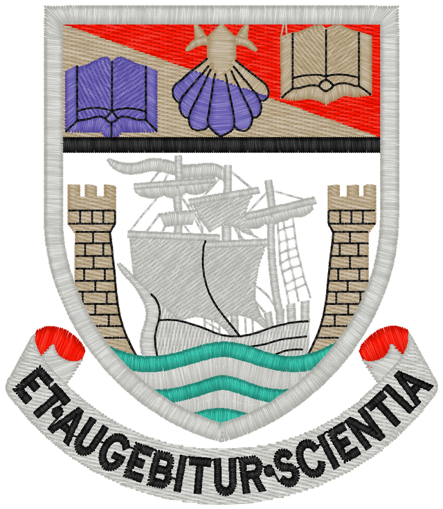 Waid Academy