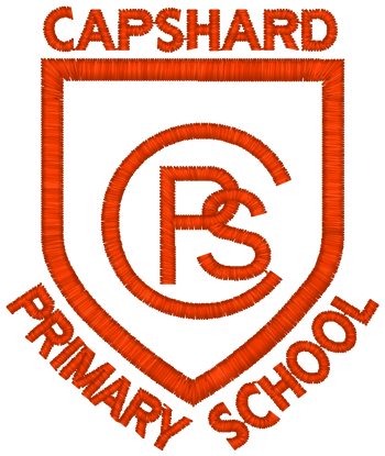 Capshard Primary School