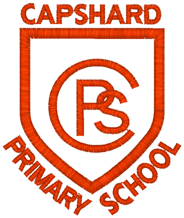 Capshard Primary School