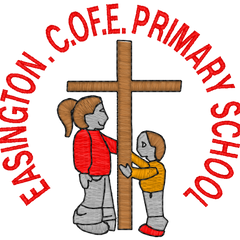 Collection image for: Easington C of E Primary School