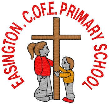 Easington C of E Primary School