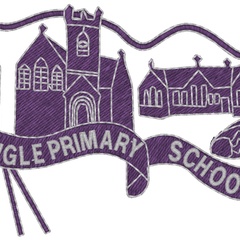 Collection image for: Meigle Primary School
