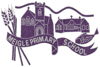 Meigle Primary School