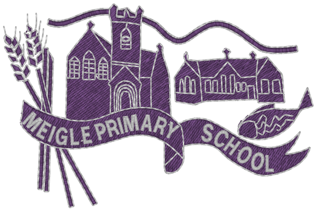 Meigle Primary School