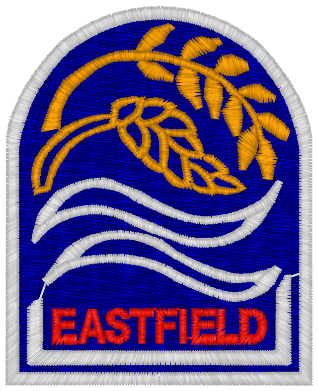 Eastfield Nursery