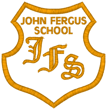 John Fergus School
