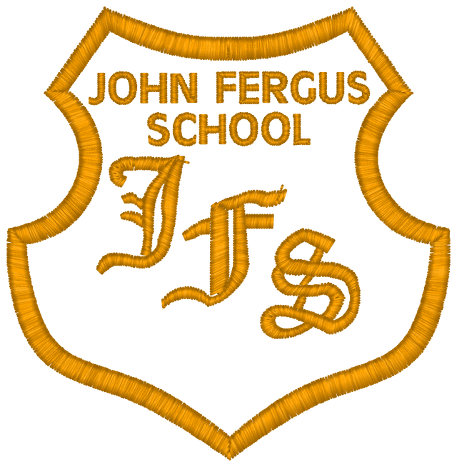 John Fergus School