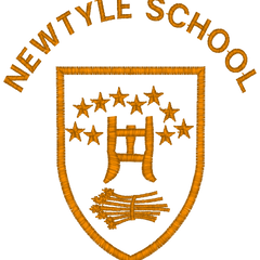 Collection image for: Newtyle Primary School