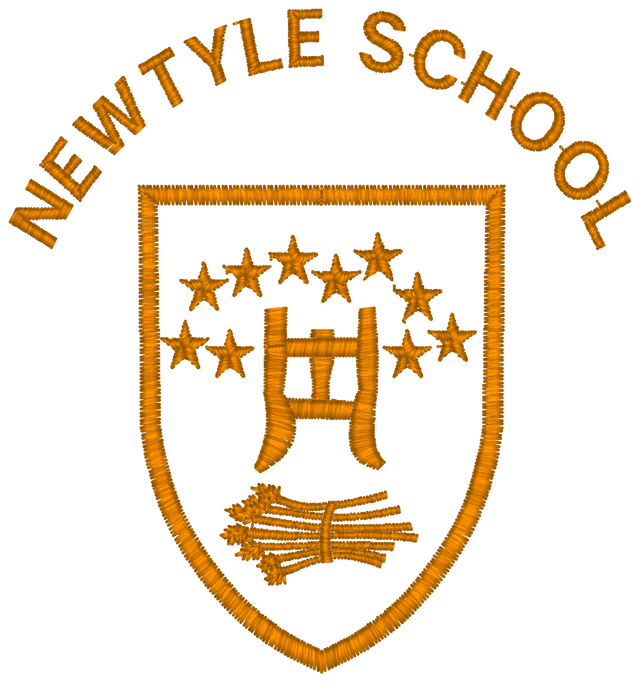 Newtyle Primary School
