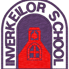 Collection image for: Inverkeilor Primary School