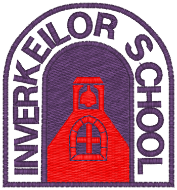 Inverkeilor Primary School