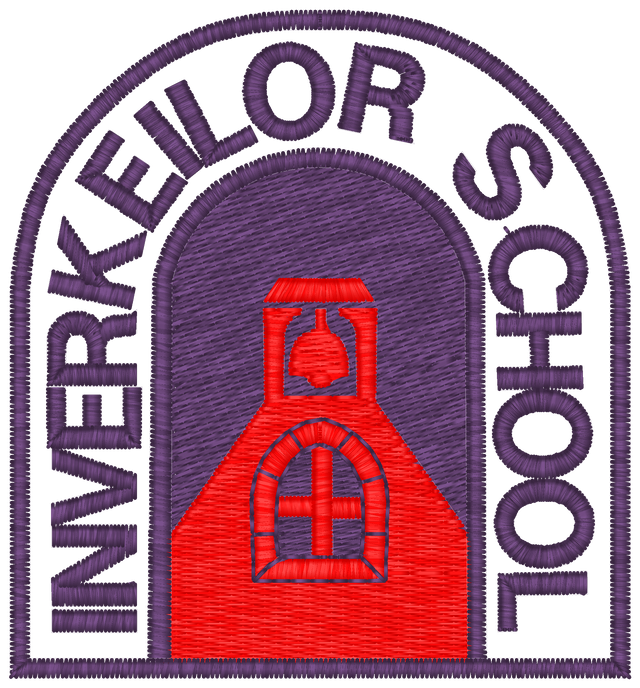 Inverkeilor Primary School