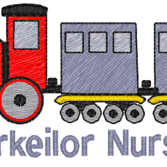 Collection image for: Inverkeilor Nursery