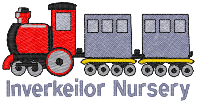Inverkeilor Nursery