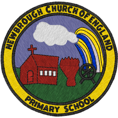 Collection image for: Newbrough Primary School